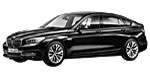 BMW F07 C2541 Fault Code