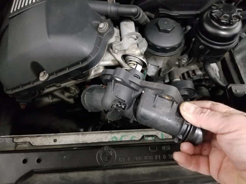 See C2541 in engine