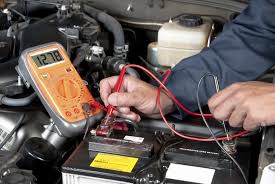 See C2541 repair manual